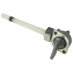 Kraftstoffhahn Originalersatzteil passend für: Honda CB