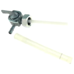 Kraftstoffhahn Originalersatzteil passend für: Honda CB 7242271