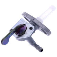 Kraftstoffhahn Originalersatzteil passend für: Honda CR, QR