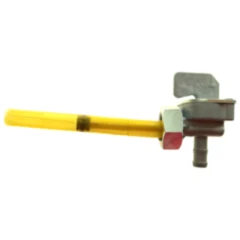 Kraftstoffhahn Originalersatzteil passend für: Honda CB 7242312