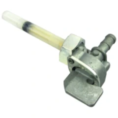 Kraftstoffhahn Originalersatzteil passend für: Honda CB 7242317