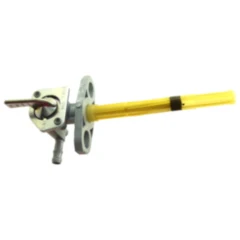 Kraftstoffhahn Originalersatzteil passend für: Honda XR, CRF, XL