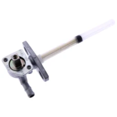 Kraftstoffhahn Originalersatzteil passend für: Honda TRX 7242322