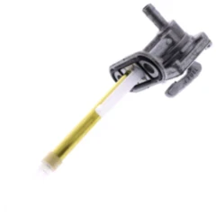 Kraftstoffhahn Originalersatzteil passend für: Kawasaki GPZ, Z