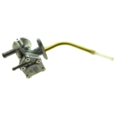 Kraftstoffhahn Originalersatzteil passend für: Kawasaki KLE