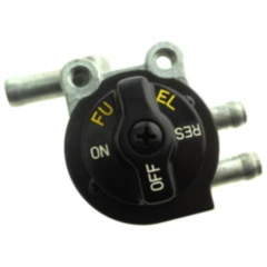 Kraftstoffhahn Originalersatzteil passend für: Kawasaki ZZR