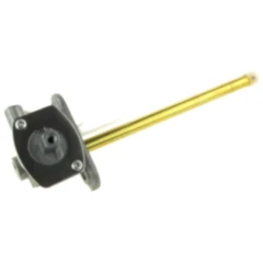 Kraftstoffhahn Originalersatzteil passend für: Kawasaki ZX - 7R, ZX - 7RR