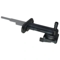 Kraftstoffhahn Originalersatzteil passend für: Kawasaki KMX