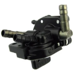 Kraftstoffhahn Originalersatzteil passend für: Kawasaki ER