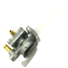 Kraftstoffhahn Originalersatzteil Alternative: 7244416 passend für: Kawasaki GPZ