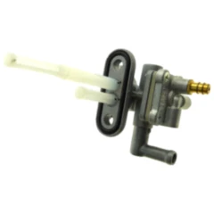 Kraftstoffhahn Originalersatzteil passend für: Kawasaki GT, GPZ, Z