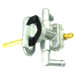 Kraftstoffhahn Originalersatzteil passend für: Kawasaki VN 7242370