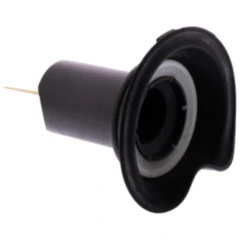 Gasschieber mit Membran Originalersatzteil passend für: BMW R