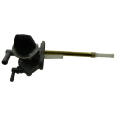 Kraftstoffhahn für Motorräder 7242386