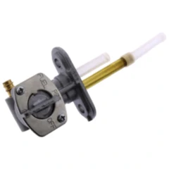 Kraftstoffhahn Originalersatzteil passend für: Yamaha TT - R