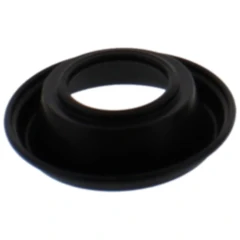 Vergaser Membran Tourmax passend für: BMW F 650, Kawasaki ZX - 6R