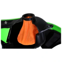 Innentankfilter für Acerbis Tank