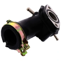 Ansaugstutzen Originalersatzteil Inhalt 1 Stück passend für: Peugeot Vivacity, Speedfight, Cotton