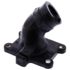 Ansaugstutzen Originalersatzteil Inhalt 1 Stück Alternative: 7244669 passend für: Beta RR