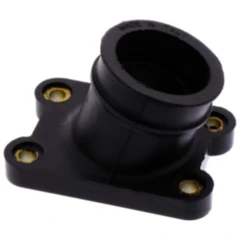 Ansaugstutzen Originalersatzteil Inhalt 1 Stück passend für: Beta Evo, REV3, RR