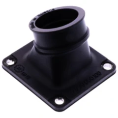 Ansaugstutzen Originalersatzteil Inhalt 1 Stück passend für: KTM SX, Husqvarna TC