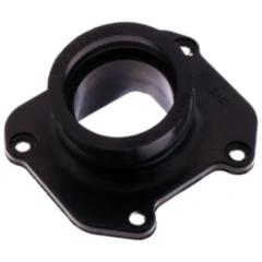 Ansaugstutzen Originalersatzteil Inhalt 1 Stück passend für: KTM EXC, Husaberg TE, FE