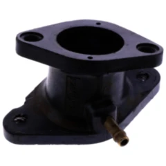 Ansaugstutzen Originalersatzteil Inhalt 1 Stück passend für: Beta RR, RE