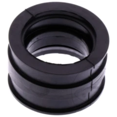 Ansaugstutzen Originalersatzteil Inhalt 1 Stück passend für: Triumph Speed Triple, Trophy, Trident