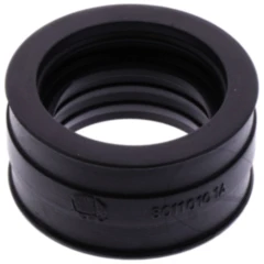 Ansaugstutzen Originalersatzteil Inhalt 1 Stück passend für: Ducati Monster, Supersport, SL