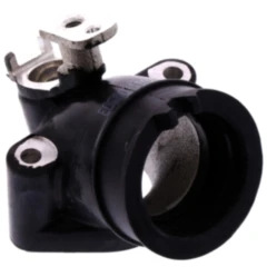 Ansaugstutzen Originalersatzteil Inhalt 1 Stück passend für: Kymco X - Town, Grand Dink, Agility