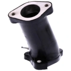 Ansaugstutzen Originalersatzteil Inhalt 1 Stück passend für: Kymco MXU, Mxer