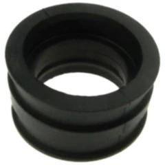 Ansaugstutzen Originalersatzteil Inhalt 1 Stück passend für: Triumph Bonneville, Trident, Thunderbird