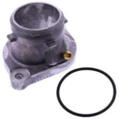 Ansaugstutzen Originalersatzteil Inhalt 1 Stück passend für: Triumph Speedmaster, America