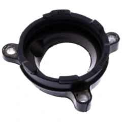 Ansaugstutzen Originalersatzteil Inhalt 1 Stück passend für: Triumph Tiger, Tiger Explorer, Trophy