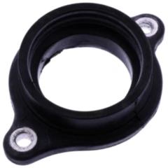 Ansaugstutzen Originalersatzteil Inhalt 1 Stück passend für: Triumph Thunderbird