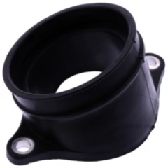 Ansaugstutzen Originalersatzteil Inhalt 1 Stück passend für: Triumph Rocket