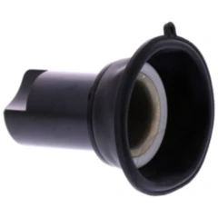 Gasschieber mit Membran Originalersatzteil passend für: Kymco Xciting