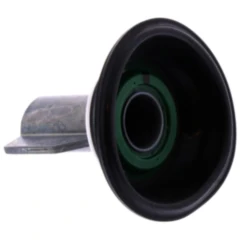 Gasschieber mit Membran Originalersatzteil passend für: Triumph Adventurer, Thunderbird, Legend