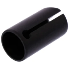 Gasschieber Originalersatzteil passend für: Kymco MXU