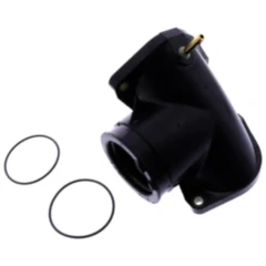 Ansaugstutzen Tourmax für Motorräder 7242680