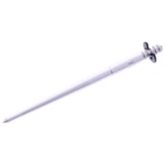 Vergasernadel 101 Octane passend für: Baotian BT49QT - 7A1, BT49QT - 10, BT49QT - 12A1