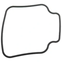 Schwimmerkammerdichtung Originalersatzteil Inhalt 1 Stück passend für: Kymco People, Agility, Yager