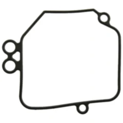 Schwimmerkammerdichtung Originalersatzteil Inhalt 1 Stück passend für: Kymco Agility, MXU, Super 8