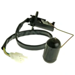 Tankgeber 101 Octane passend für: Baotian BT49QT - 7A1, BT49QT - 10, BT49QT - 12A1