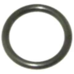 O-Ring 1.1x9 mm für originale Ersatzteile