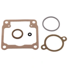 Vergaser Reparatursatz Dellorto Kurzsatz passend für: Peugeot Ludix, Speedfight, Jet Force 7242719