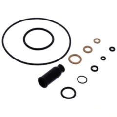 Vergaser Reparatursatz Dellorto Kurzsatz passend für: Peugeot Ludix, Speedfight, Jet Force 7242720