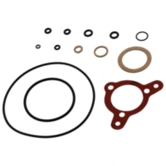 Vergaser Reparatursatz Dellorto Kurzsatz passend für: Moto Guzzi California, SP, Mille