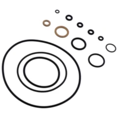 Vergaser Reparatursatz Dellorto Kurzsatz passend für: Peugeot Ludix, Speedfight, Jet Force 7242726