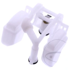 Schwimmer Komplett Originalersatzteil für Motorräder